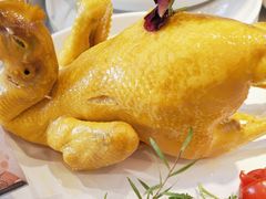-三品香·江浙菜(松江九谊店)
