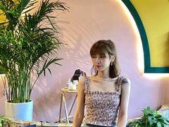 -茉莱·老挝冰咖啡·泰式奶茶(世茂国际广场店)
