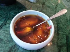 -集渔·泰式海鲜火锅(彭州店)