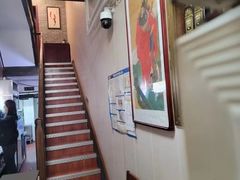 -19号私房菜(云南路店)