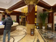 -海韵之星邮轮水会(明发商业广场店)