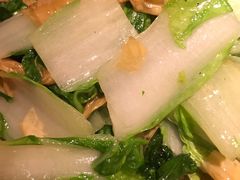 -外婆家(西溪印象城店)