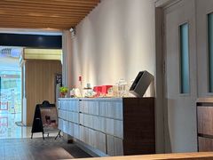 -煮叶(悠唐广场店)