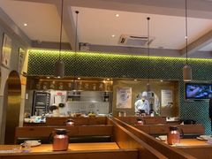 -原製原味(普陀山磐龙店)