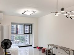 -苏皖工长俱乐部