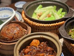 -南京大牌档(壹方天地店)