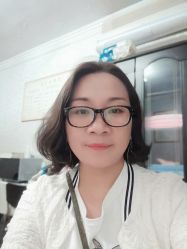 -镁连社·美联社