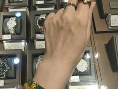 -品真阁华夏典当行(四通桥店)