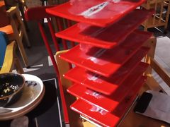 -打酱友•斑鱼海鲜粥火锅(吴桥店)