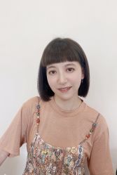 -YESIDO椰岛造型