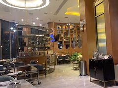 -阿杜打边炉(五江天街店)