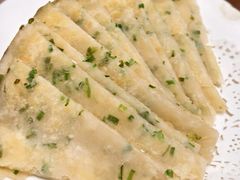 -怀来国际大酒店·丰宴餐饮