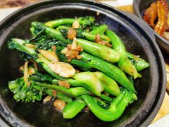-稻香酒家(长宁KING88广场店)