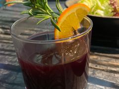 -LES ELITES 英集荟(南京西路店)