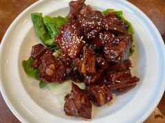 -西新饭店(城中店)