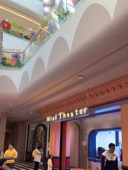 -超级奈尔宝SUPER NEOBIO(杭州星光店)