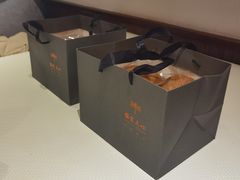 -铭家点心(秦岭路店)