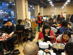 -八合里牛肉火锅(八合里总店)