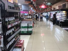 -AEON永旺(东方宝泰店)