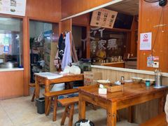 -乌家弄传统美食(新华路店)