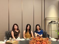 -德天肥牛海鲜火锅(城西银泰店)