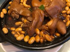 -人全到南京本帮菜馆(云锦路店)