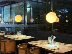 -东南里湖景餐厅·新闽菜(浦西万达店)