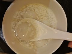 -金色印象·HiFi影音·按摩足疗(龙腾路店)