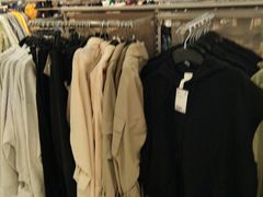 -H&M(华润万象城店)