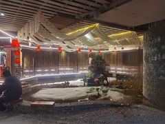 -古渡驛(丽彩·潮流港店)