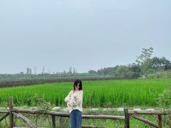 -小岭南壹号院私房菜