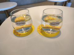 -哈根达斯(天河城店)