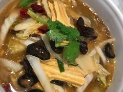 -水天堂西餐厅(常熟永旺店)