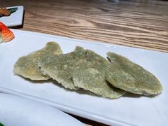 -金成潮菜博物馆(海珠湿地店)