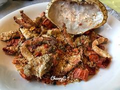 -沙河粉村·国家非遗传承(云台店)