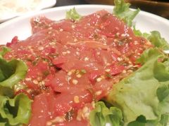 -三江两海老火锅(北京首店)