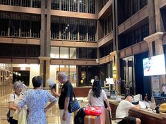 -三亚亚龙湾铂尔曼别墅度假酒店