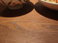 -乡村井冈·乡野江西菜(黄龙店)