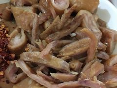 -温江公平红烧兔(总店)