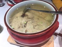 -老湘亲·品鉴湘菜(蔡塘爱琴海店)