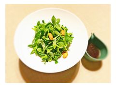 -解香楼(八盘岭路店)