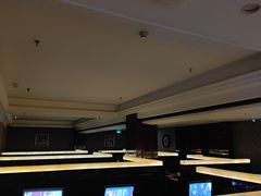 -海韵之星邮轮水会(明发商业广场店)