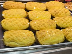 -Caidie Bakery采蝶轩(钟村店)
