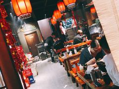 -好介口深夜酒馆(梅江店)