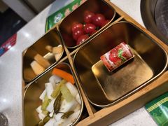 -和庆斋羊蝎子火锅·碳缸烧烤(顺义旗舰店)