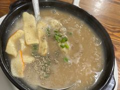 -皮蛋弟砂锅店(总店)