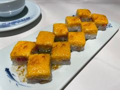 -龍聚祥烧麦馆(鼓楼店)