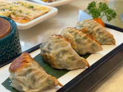 -渔村盛宴(航空新城店)