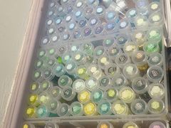 -100家灵感仓库·DIY团建(什刹海店)