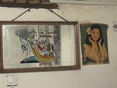 -齐二姐老火锅(红旗厂店)